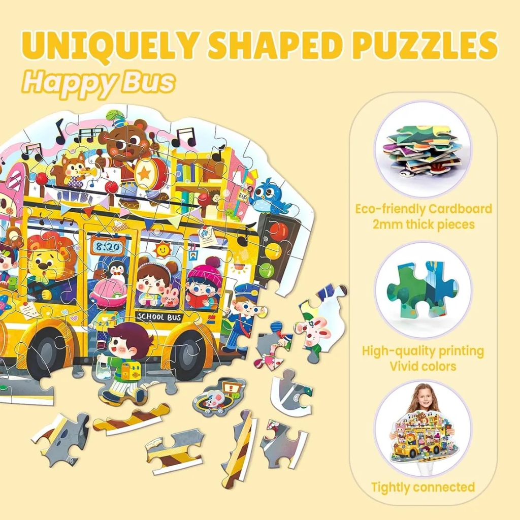 Toys Kulai (36)