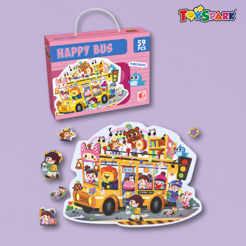 Toys Kulai (34)