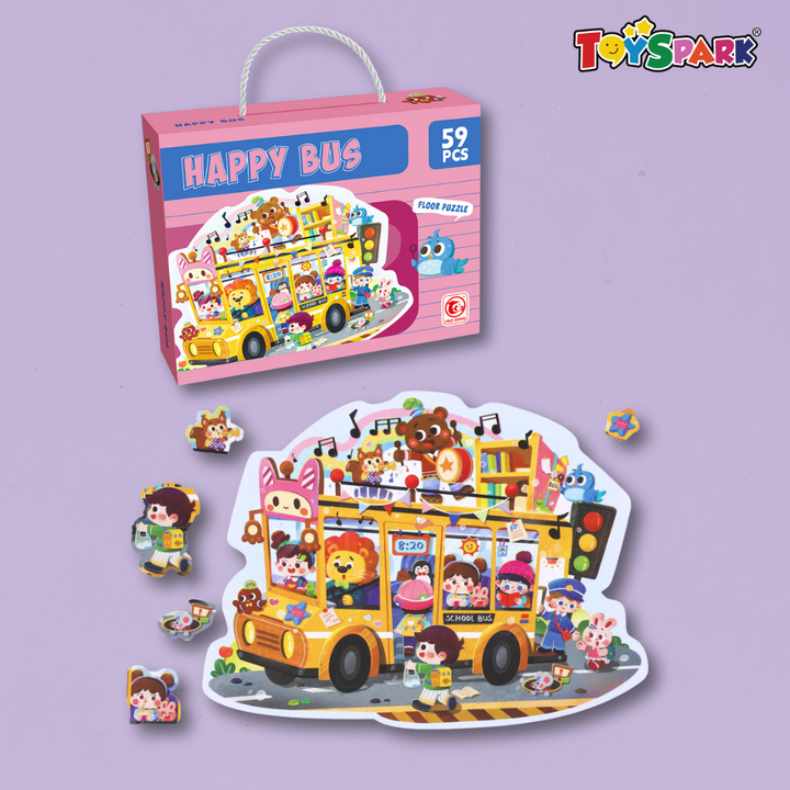 Toys Kulai (34)