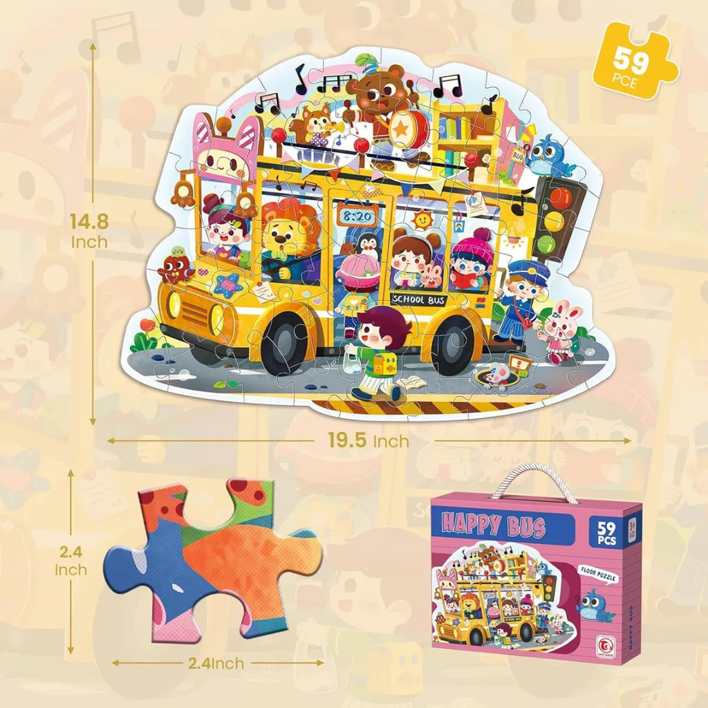 Toys Kulai (37)