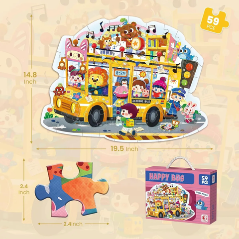 Toys Kulai (37)