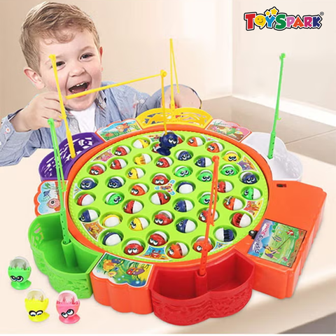 Toys Kulai (38)