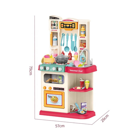 Toys Kulai (42)