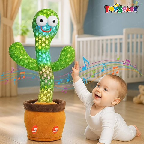 Toys Kulai (45)