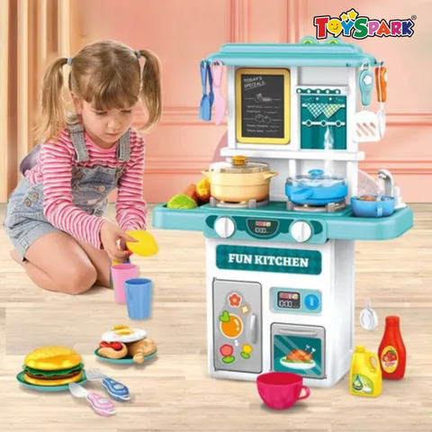 Toys Kulai (46)
