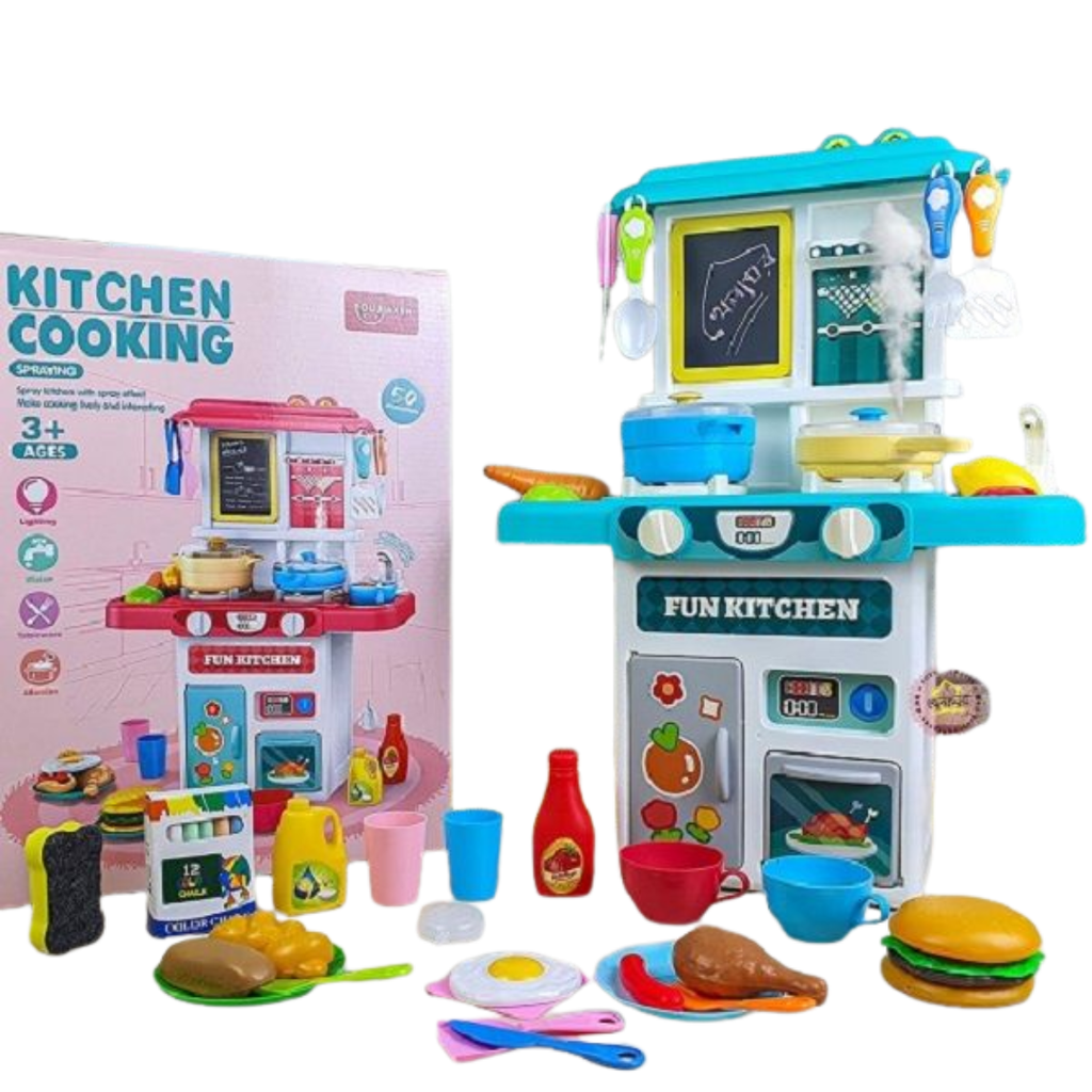 Toys Kulai (47)