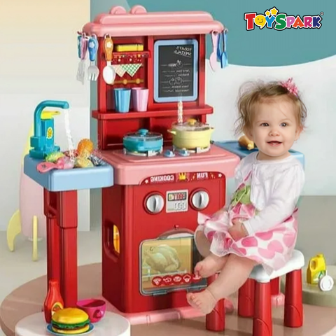 Toys Kulai (49)