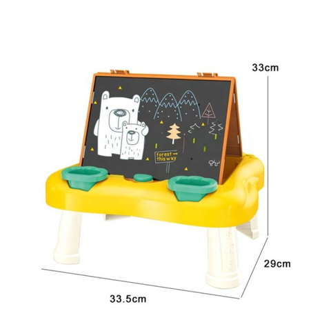 Toys Kulai (51)