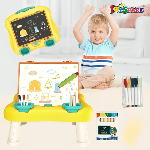 Toys Kulai (50)