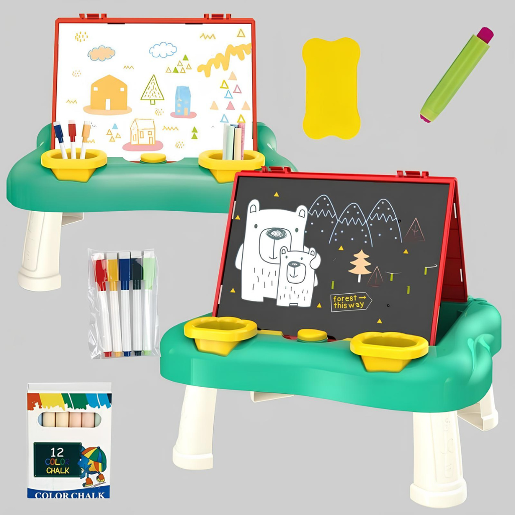 Toys Kulai (52)