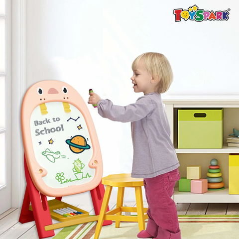 Toys Kulai (53)