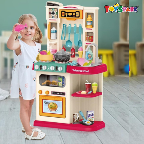 Toys Kulai (57)