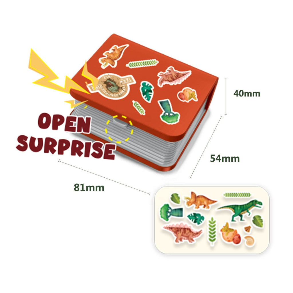Toys Kulai (62)
