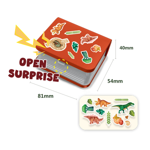 Toys Kulai (62)
