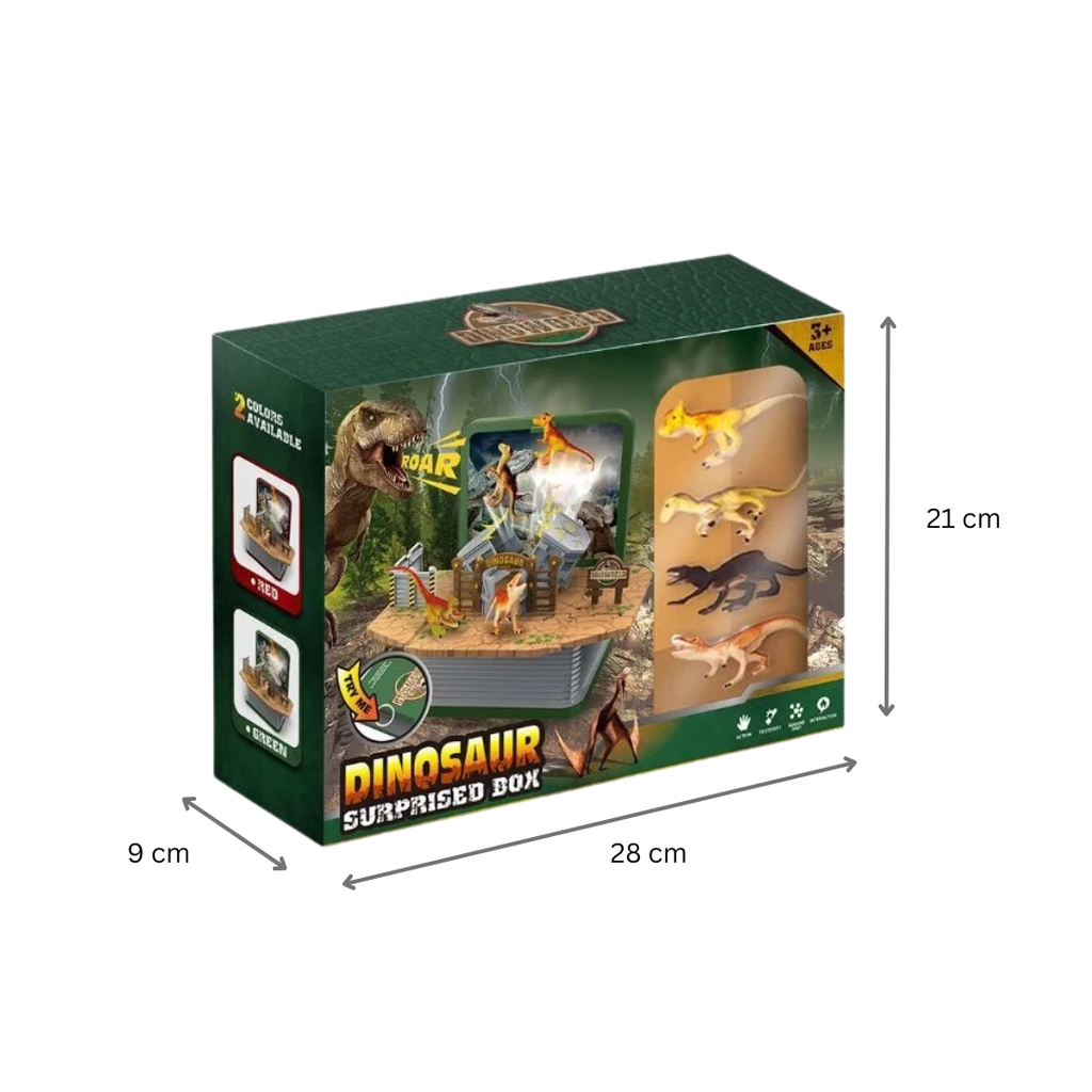 Toys Kulai (61)
