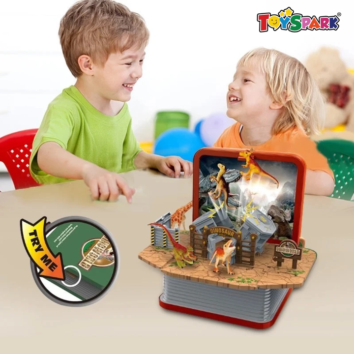 Toys Kulai (58)