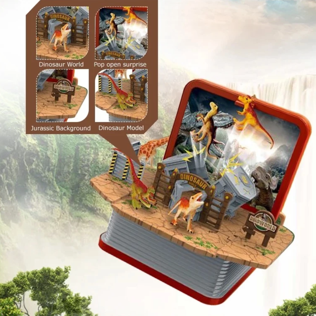 Toys Kulai (60)
