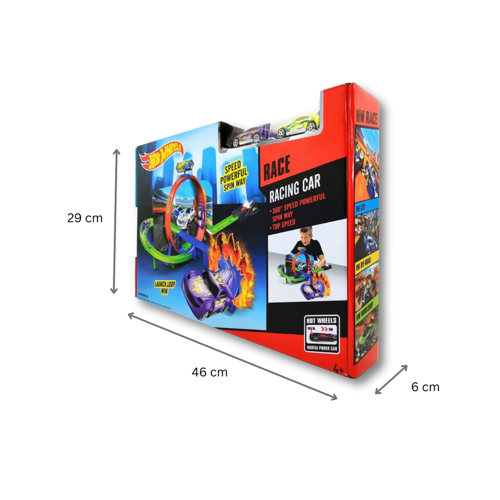 Toys Kulai (64)