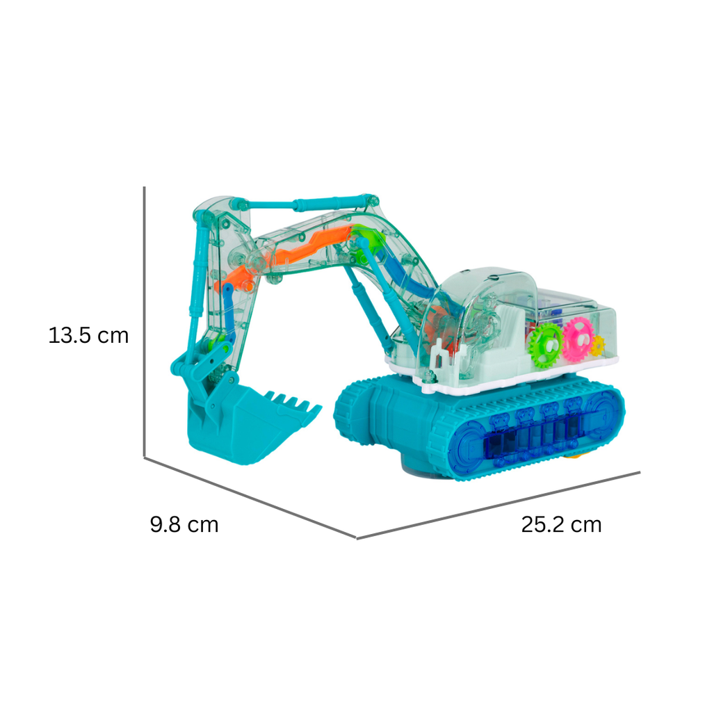 Toys Kulai (69)