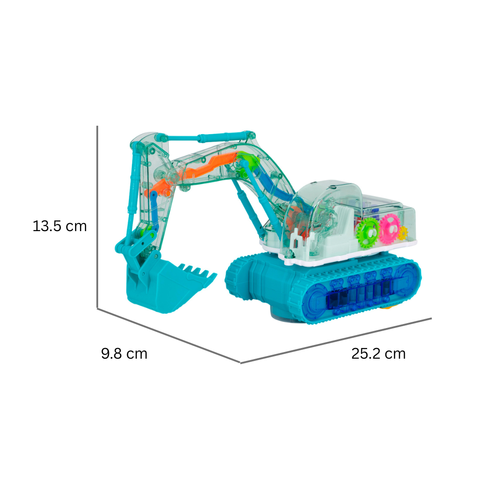Toys Kulai (69)