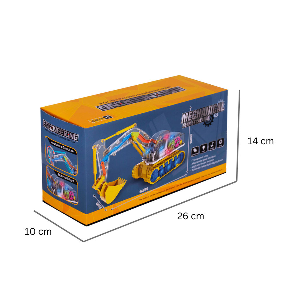 Toys Kulai (68)