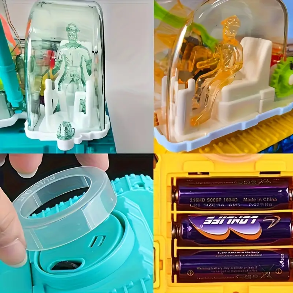 Toys Kulai (70)