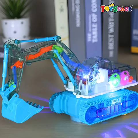 Toys Kulai (67)