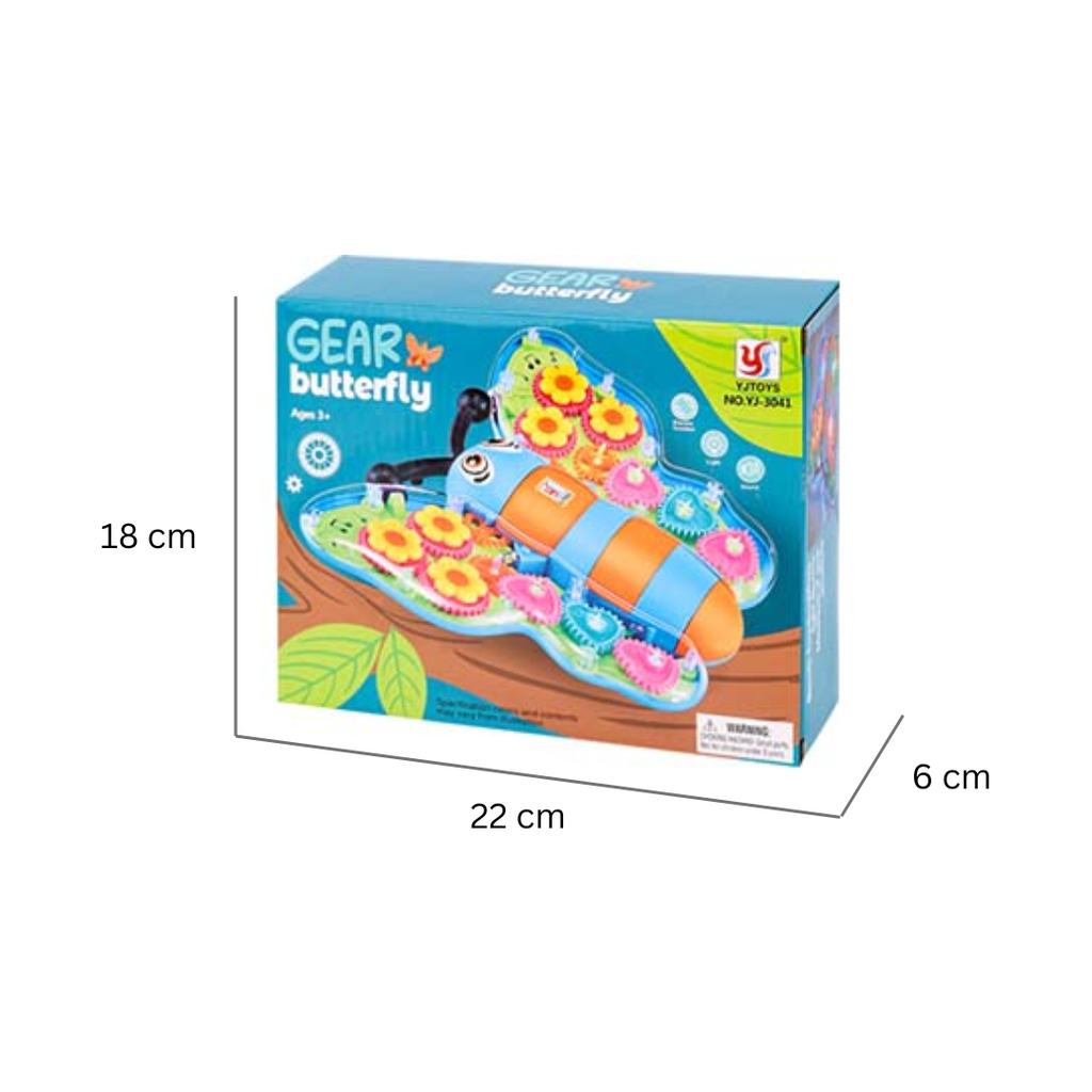 Toys Kulai (74)