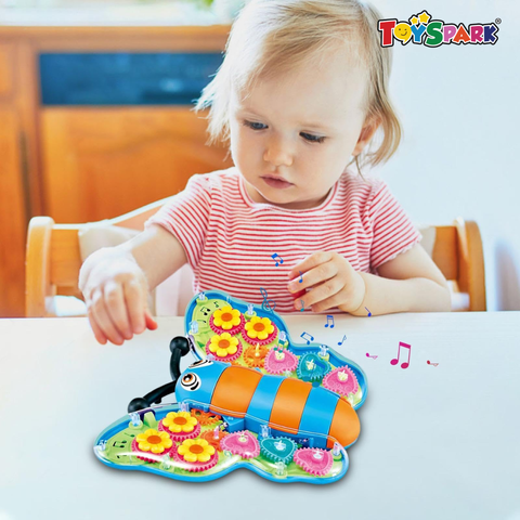 Toys Kulai (72)