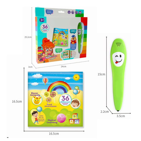 Toys Kulai (78)
