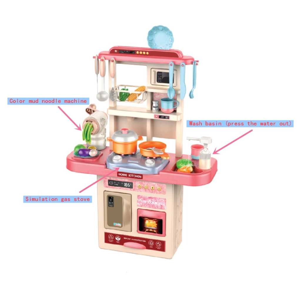 Toys Kulai (83)