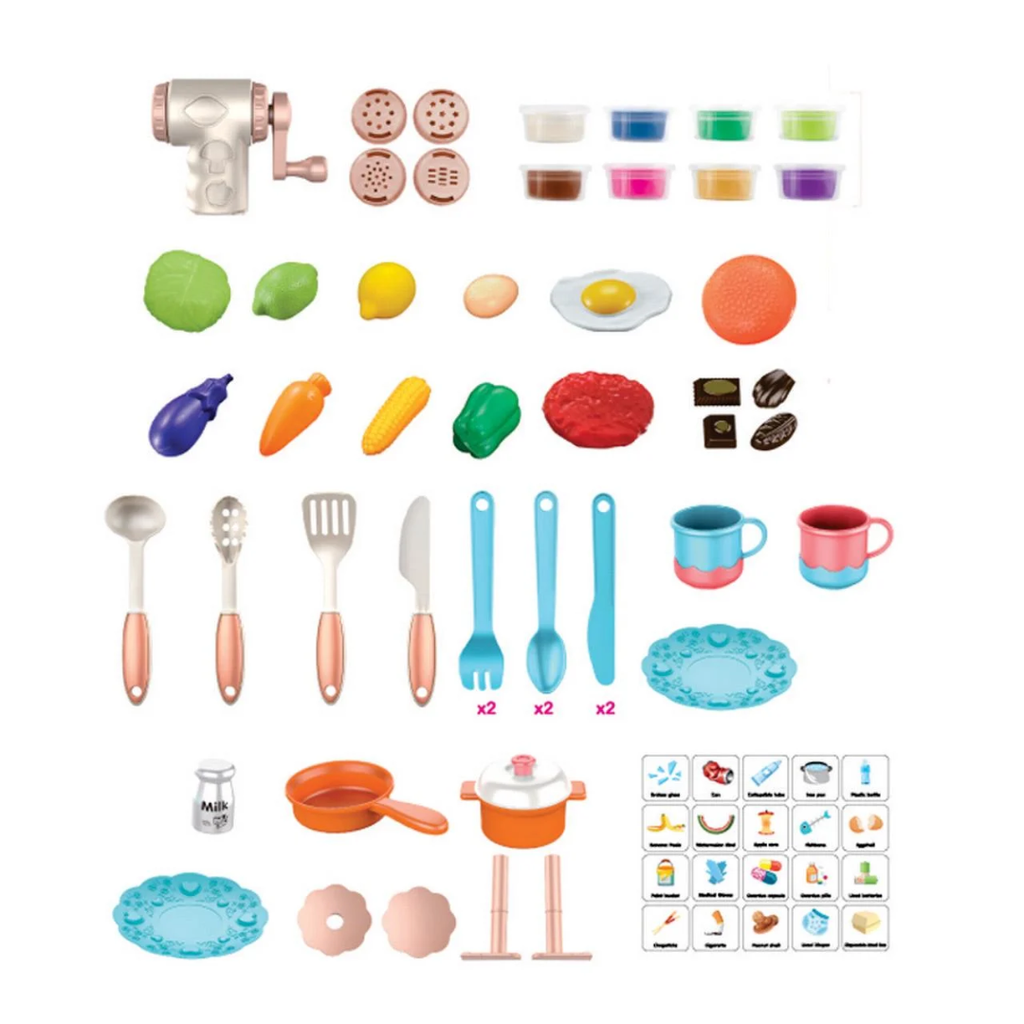 Toys Kulai (84)