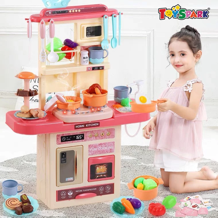 Toys Kulai (80)