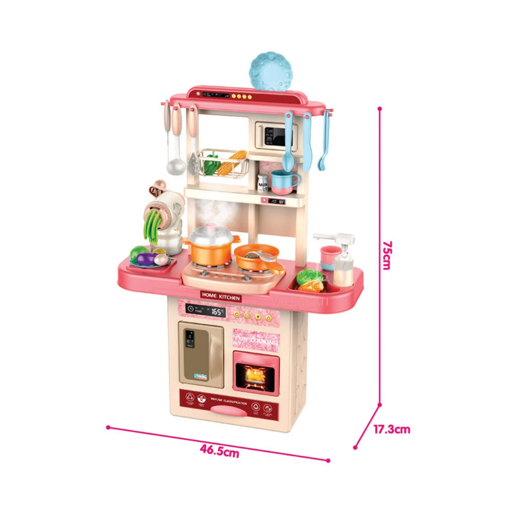 Toys Kulai (81)