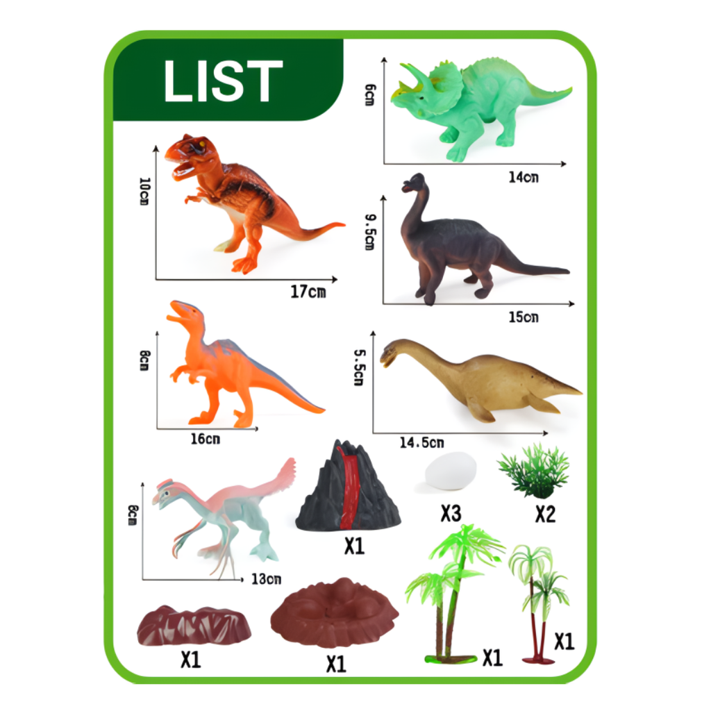 Toys Kulai (87)