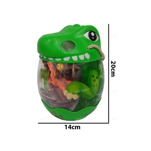Toys Kulai (86)