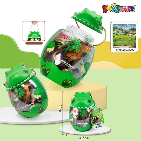 Toys Kulai (89)