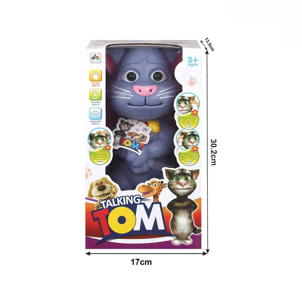 Toys Kulai (92)