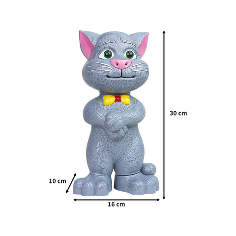 Toys Kulai (91)
