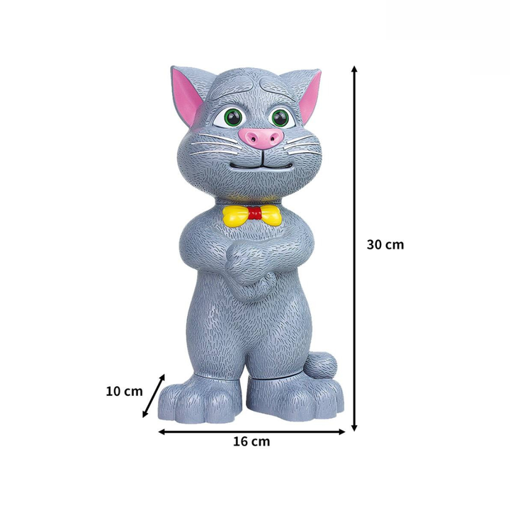 Toys Kulai (91)