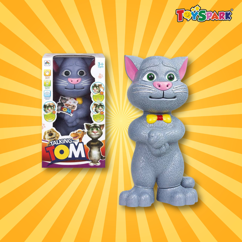 Toys Kulai (90)