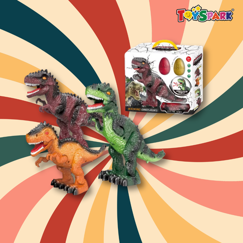 Toys Kulai (93)