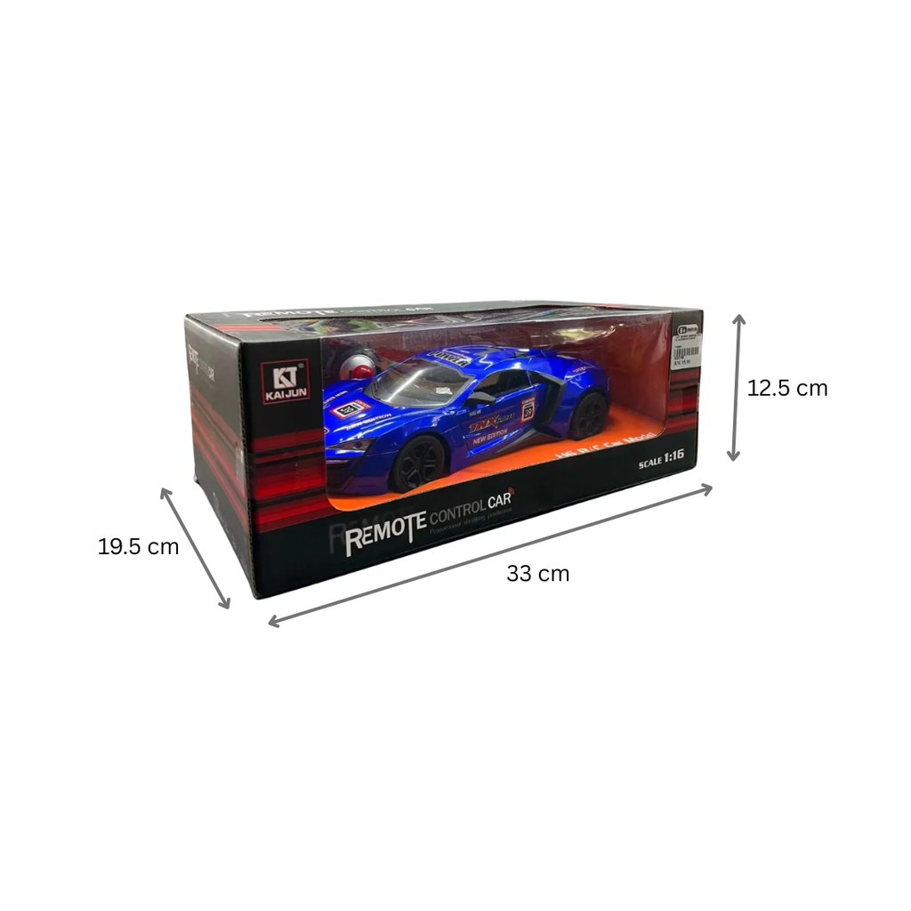 Toys Kulai (100)