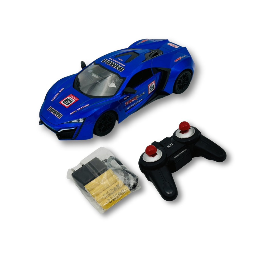 Toys Kulai - 2025-08-28T122911.446