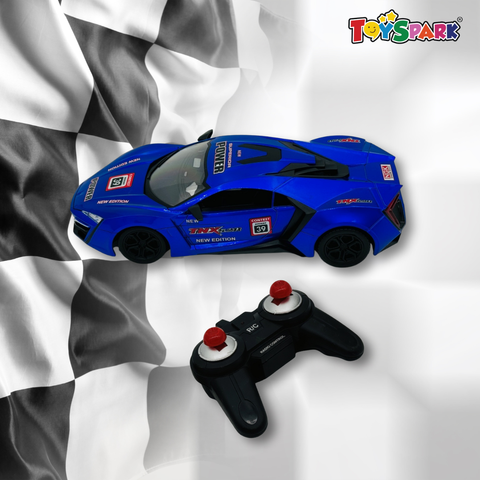 Toys Kulai (98)