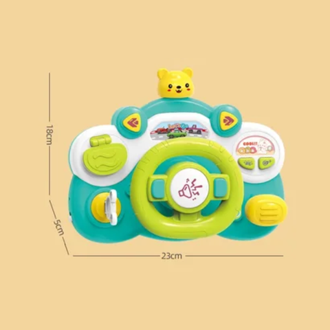 Toys Kulai - 2025-08-28T130636.266