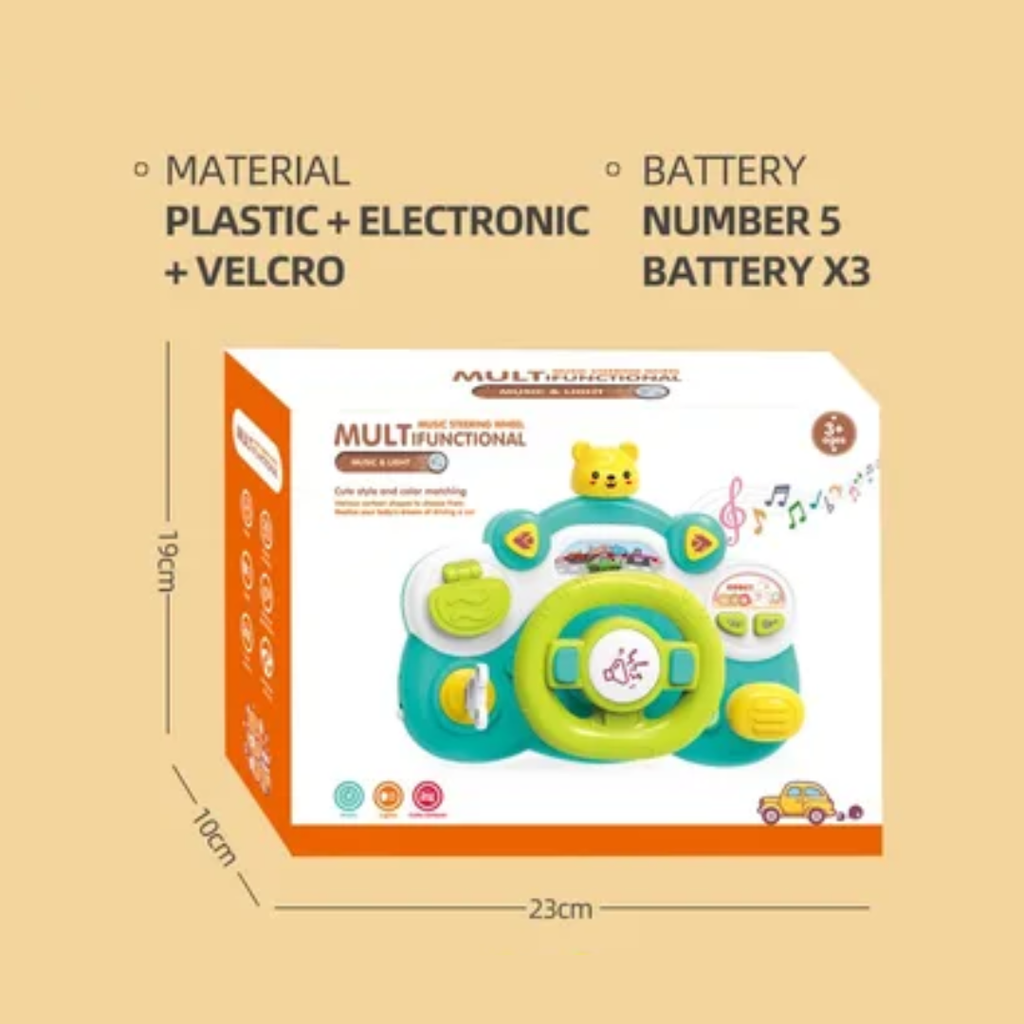 Toys Kulai - 2025-08-28T130629.049
