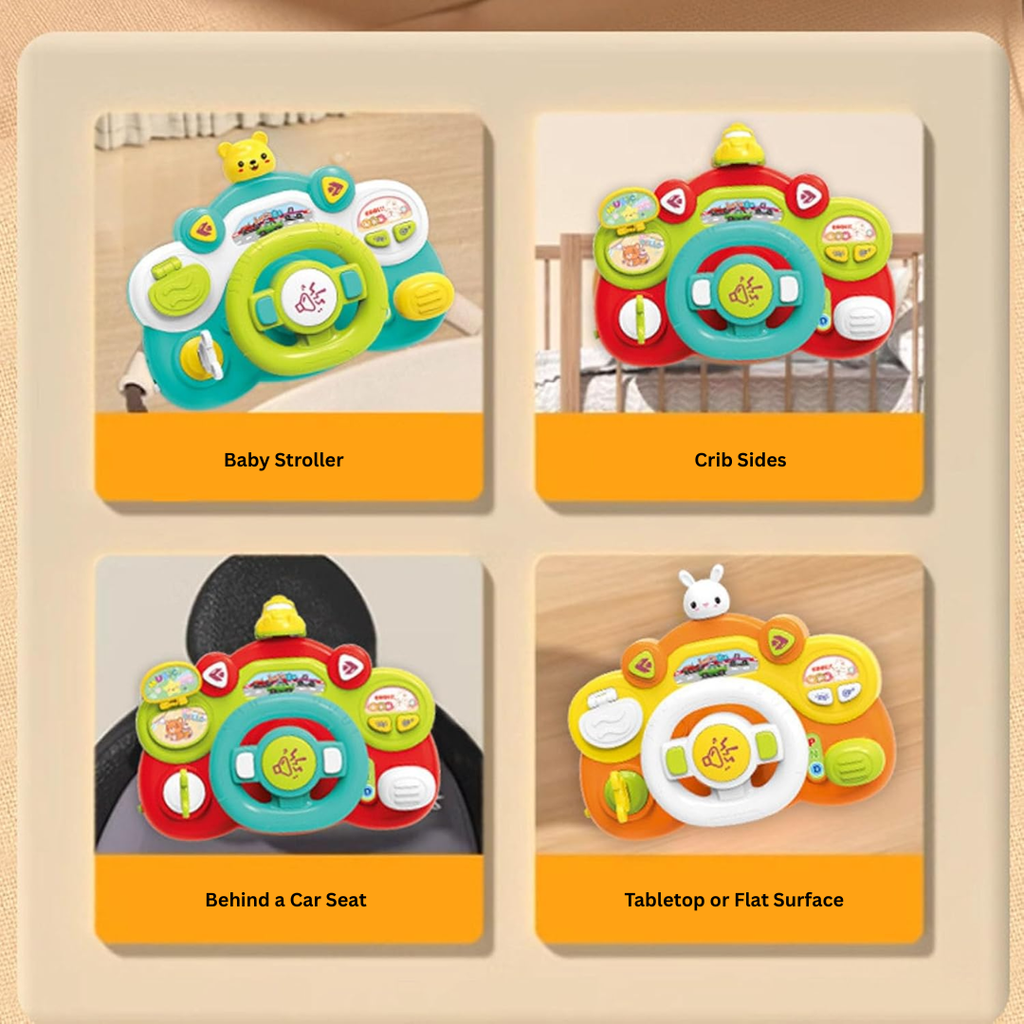 Toys Kulai - 2025-08-28T130648.984