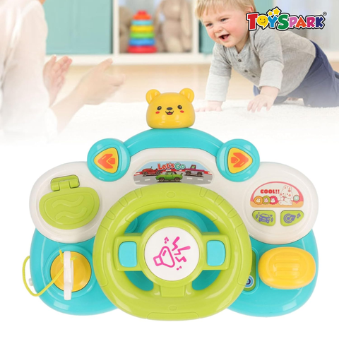 Toys Kulai - 2025-08-28T130620.006
