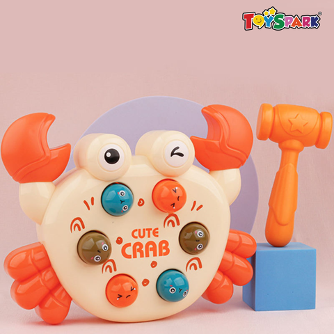 Toys Kulai - 2025-08-28T143903.969